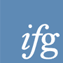 IFG