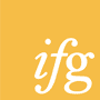 IFG