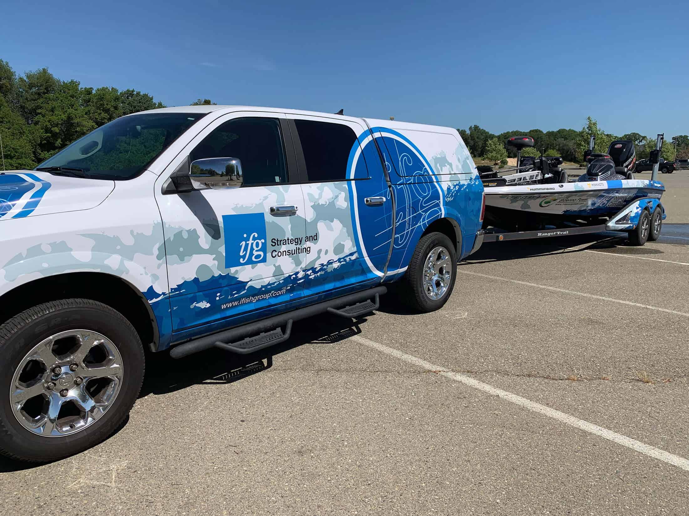 ifg-frank-ono-truck-boat