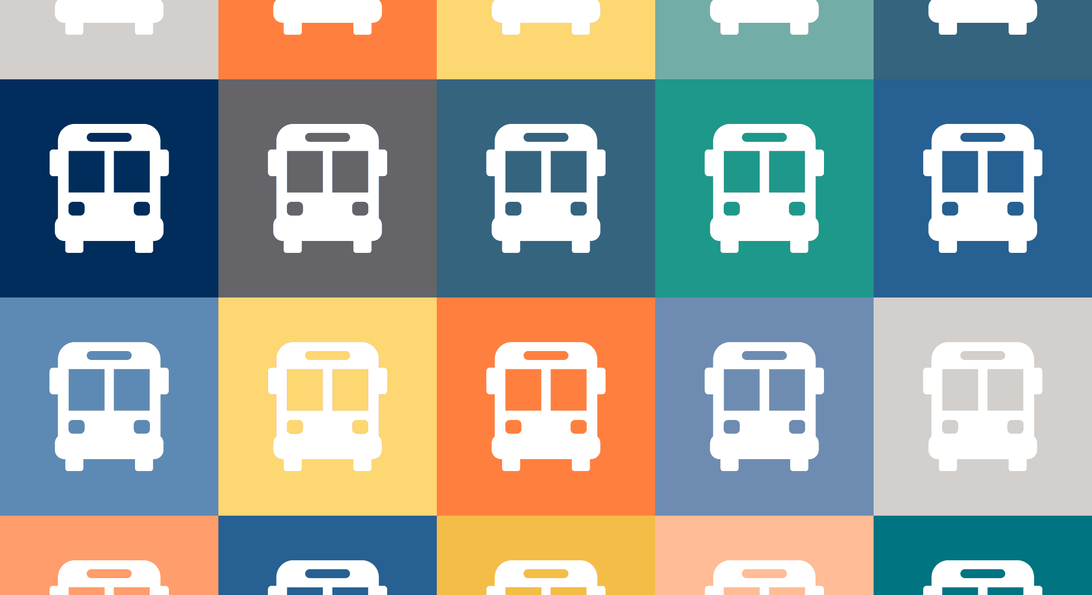 transit