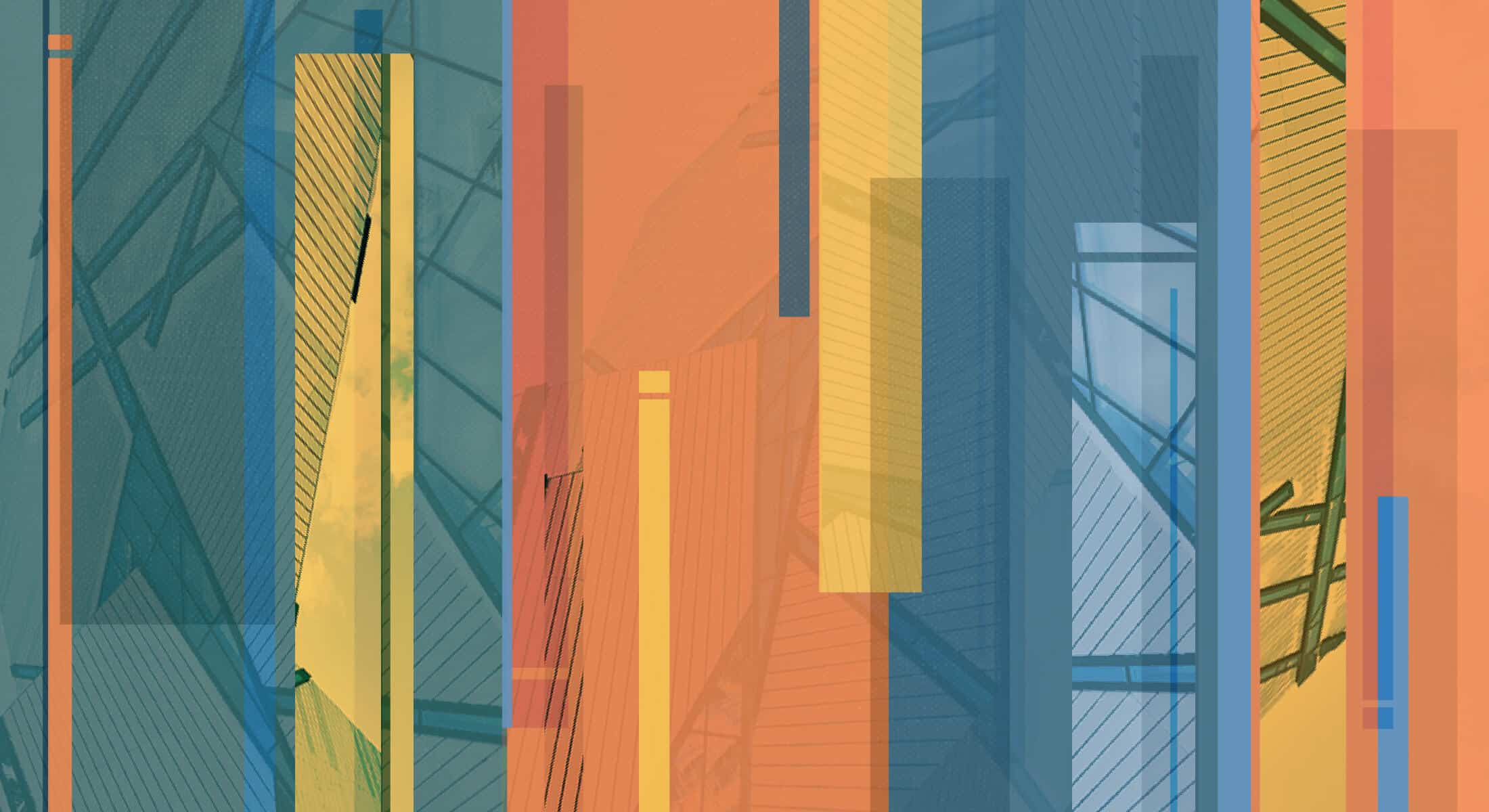 misconceptions_p2edit