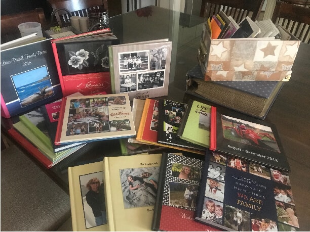 IFG_photo-books (1)