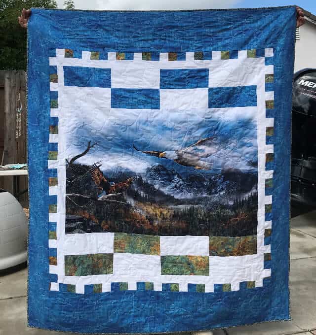 diana-quilt