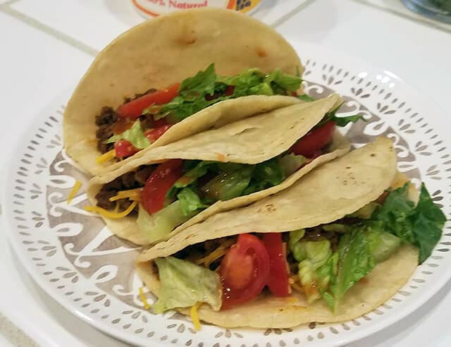 mike-tacos