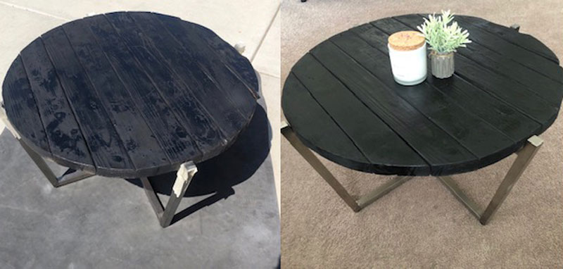 thuy-table