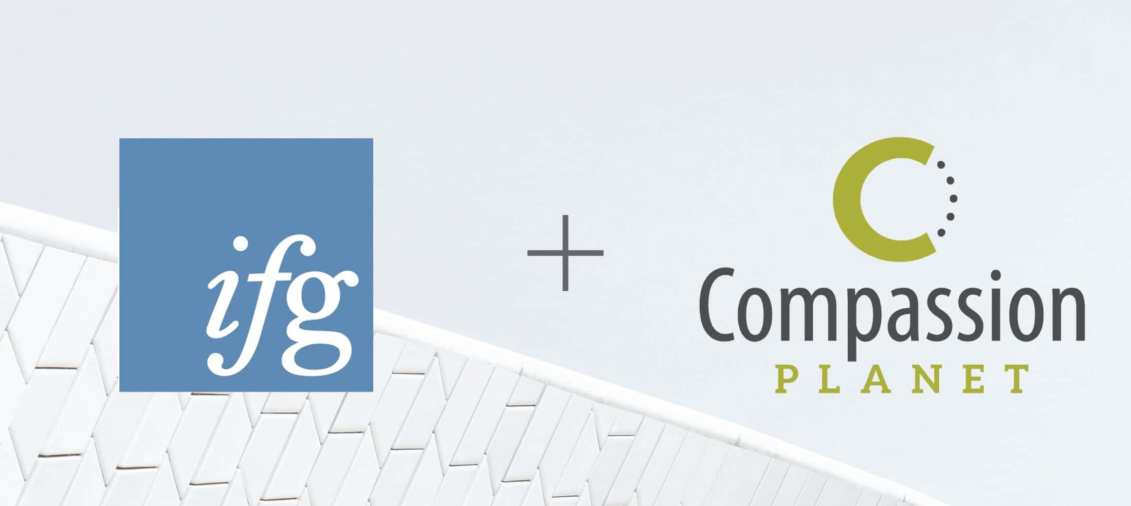 compassion-planet-partnership-01